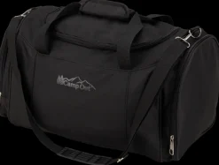 Discount Sportstaske Rejseartikler