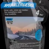 Clearance Sprinklervæske -12°C 4 L Sprinklervæske