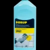 Discount Sprit Denatureret 1 liter Husholdningskemi