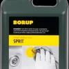 Online Sprit Denatureret 2,5 liter Husholdningskemi