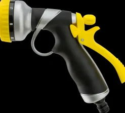 Best Sprøjtepistol 8 m Slanger Og Vandingsartikler