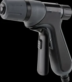Sprøjtepistol 2 mønstre Slanger Og Vandingsartikler