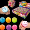 Best Squeeze ball Ø6 cm Øvrigt Legetøj