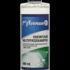 Sale Højtryksshampoo 500 ml Shampoo Og Vask
