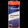 Luksus shampoo 500 ml Shampoo Og Vask
