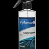 Best Tjærefjerner 500 ml Rense- Og Plejemidler