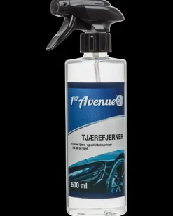 Best Tjærefjerner 500 ml Rense- Og Plejemidler