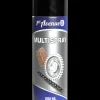 Hot Universalolie 200 ml Rustbeskyttelse