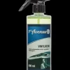 Vinylrens 500 ml Rense- Og Plejemidler