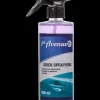 Outlet Voks Quick spray 500 ml Voks Og Polering