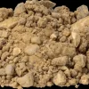 Clearance Stabilgrus 0-32 mm 1000 kg SG ll Sand Og Grus