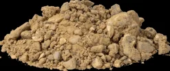 Clearance Stabilgrus 0-32 mm 1000 kg SG ll Sand Og Grus