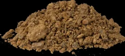 Clearance Stabilgrus 0-32 mm 1000 kg SG ll Sand Og Grus