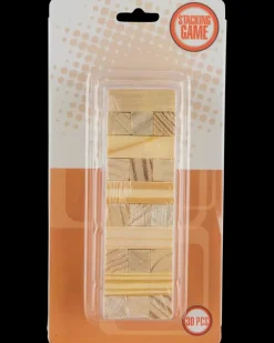 Sale Stablespil mini Spil