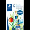 Best Design Journey Akvarelblyant 12-pak Øvrige Hobbyartikler