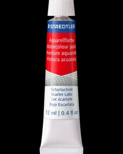 Clearance Design Journey Akvarelmaling 24-pak 12ml Øvrige Hobbyartikler