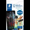 Best Design Journey Farveblyant Soft 12-pak Øvrige Hobbyartikler