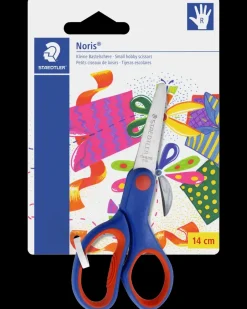 Sale Saks 14 cm - Højre Øvrige Hobbyartikler