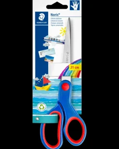 Saks 21 cm - Højre Øvrige Hobbyartikler