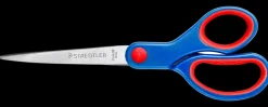 Saks 21 cm - Højre Øvrige Hobbyartikler