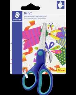 Hot Saks 14 cm - Venstre Øvrige Hobbyartikler