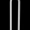 Sale Stander model 1007 - galvaniseret Postkasser