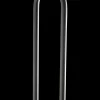 Clearance Stander model 1007 - sort Postkasser