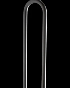 Clearance Stander model 1007 - sort Postkasser