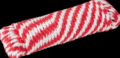 Discount Universalreb 8 mm 20 m Reb Og Tov|Presenninger Og Fortøjning