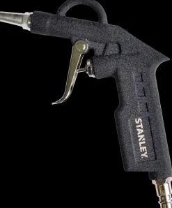 New Blæsepistol kort dyse Blæse- Og Malerpistoler