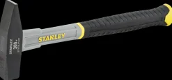 Online Bænkhammer glasfiber 300 g Hammere