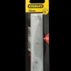 Best bræk-af knivblad 18 mm 10-pak Hobbyknive, Skrabere Mm.