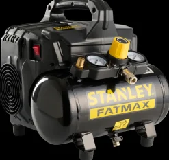 Clearance - Kompressor 1,0 HK 6 L Kompressorer