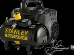 Clearance - Kompressor 1,0 HK 6 L Kompressorer