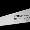 Online Håndsav sharpcut 550 mm 7 TPI Håndsave Og Nedstrygere