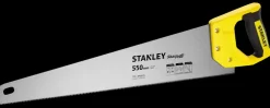 Online Håndsav sharpcut 550 mm 7 TPI Håndsave Og Nedstrygere