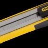 Online hobbykniv 25 mm Hobbyknive, Skrabere Mm.