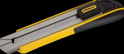Online hobbykniv 25 mm Hobbyknive, Skrabere Mm.