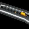 Discount hobbykniv Interlock 18 mm Hobbyknive, Skrabere Mm.