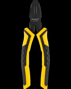 New Kombinationstang 150 mm Tænger Og Tangsæt