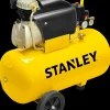 Outlet Kompressor 2 HK 50L Kompressorer