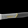 Sale Lægtehammer glasfiber 600 g Hammere