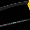Sale Nedstryger 300 mm Håndsave Og Nedstrygere