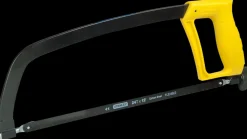 Sale Nedstryger 300 mm Håndsave Og Nedstrygere