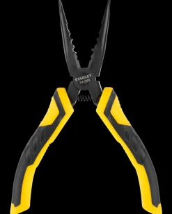 New Spidstang 150 mm Tænger Og Tangsæt