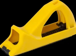 Best surform blokhøvl Hobbyknive, Skrabere Mm.