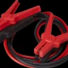 Hot Startkabler 25 mm x 3,5 m Startkabler Og Starthjælp