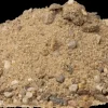 Sale Støbemix 0-8 mm 1000 kg Støbemix