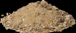 Sale Støbemix 0-8 mm 1000 kg Støbemix
