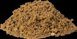 Sale Støbemix 0-8 mm 1000 kg Støbemix